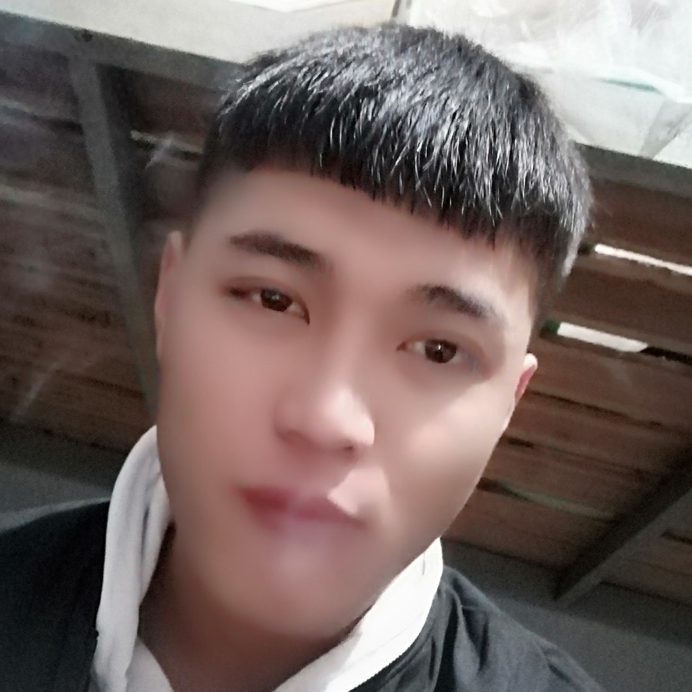 她心难入，的照片