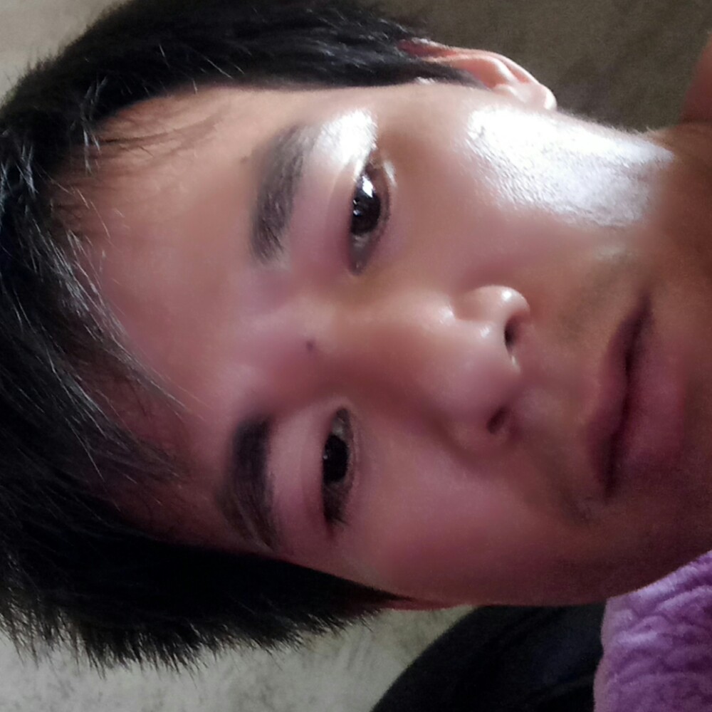 敏感给兮颜的照片