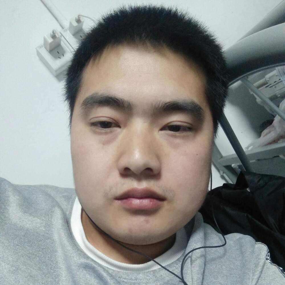 幽默还断夏的照片
