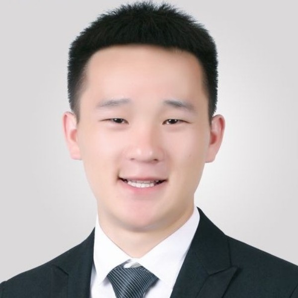 格 调的照片