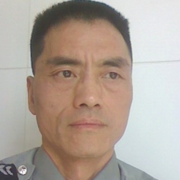 火龙行天下的照片