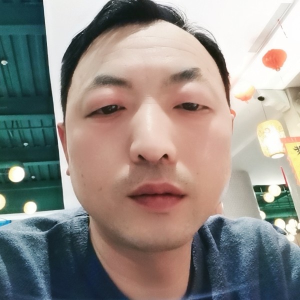 会员339843902的照片