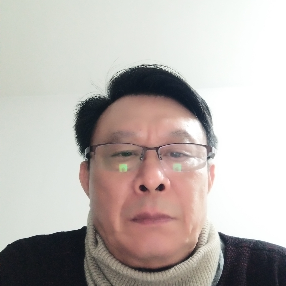 红心依然的照片