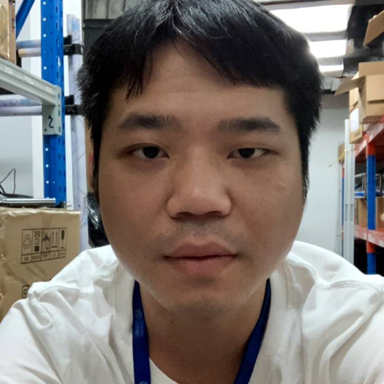 寒风与典雅的照片