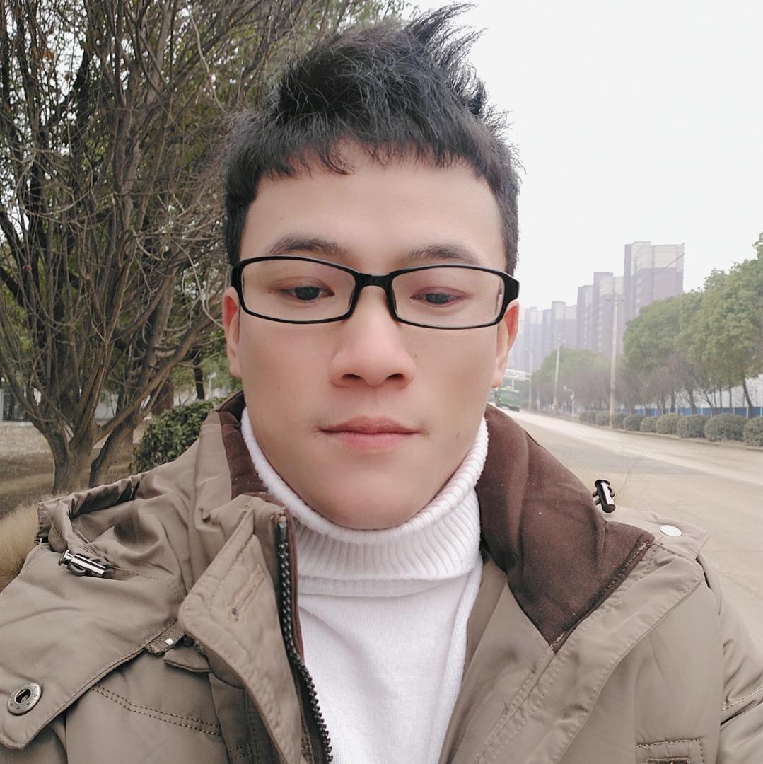 苗条漫步浮波的照片