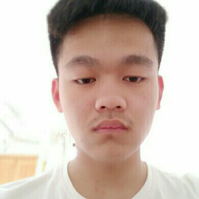 尊云缥缈的照片