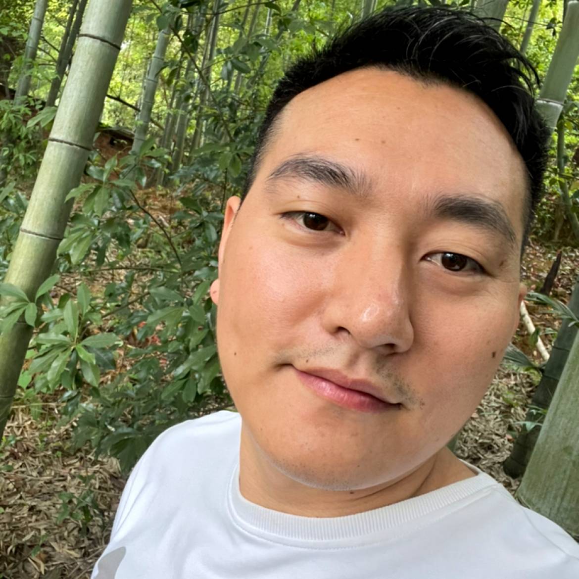 人生如戏飞的照片