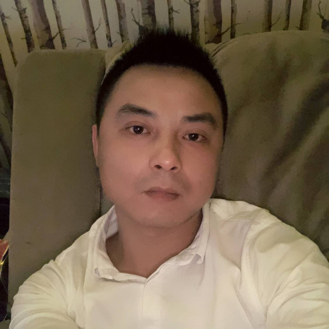 帽子英俊的照片