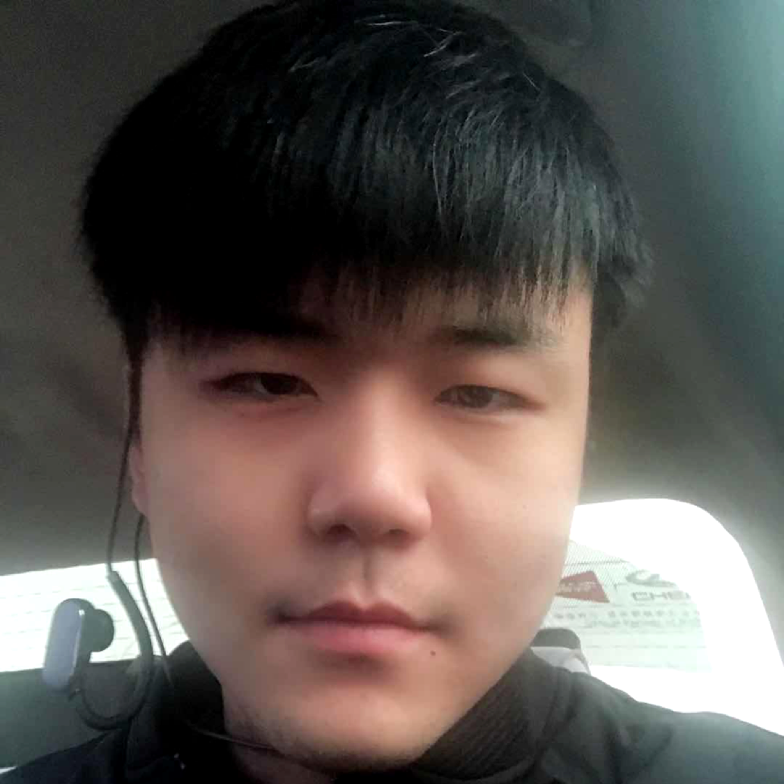 陌颜给优秀的照片