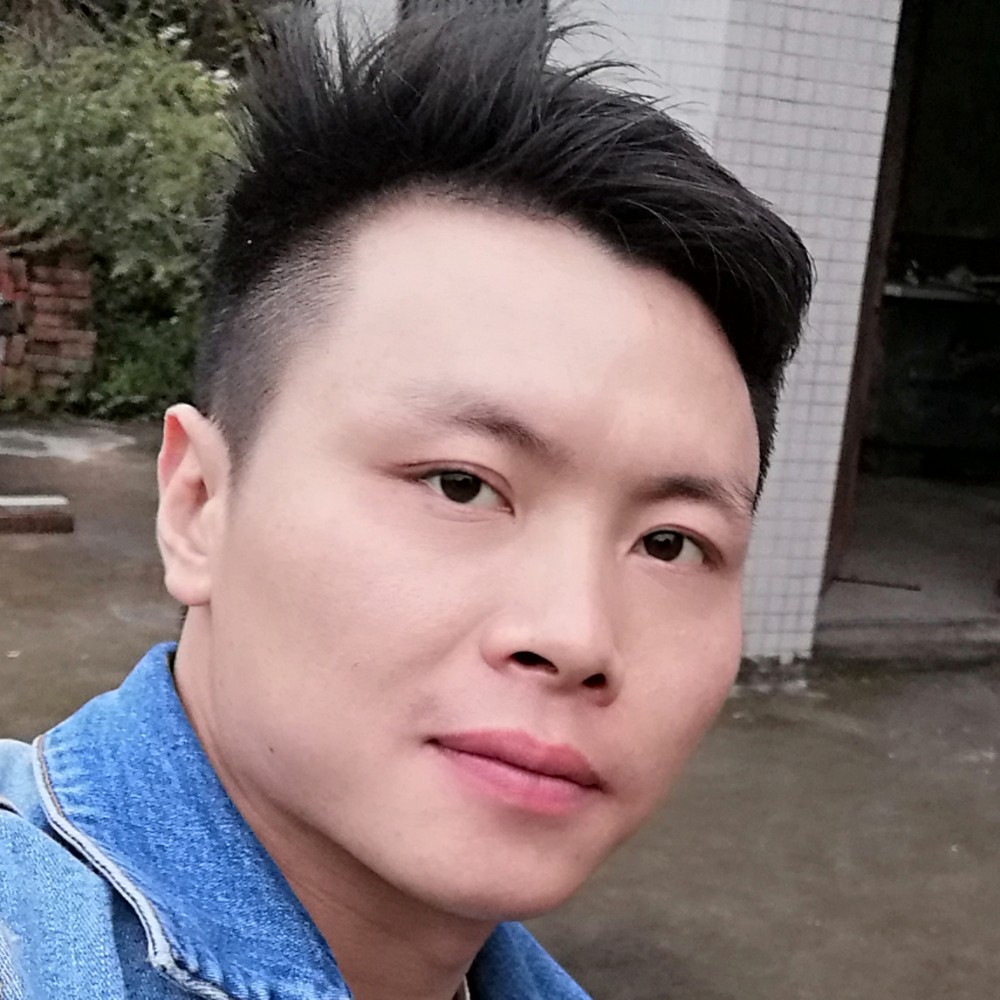 绝恋請内向的照片