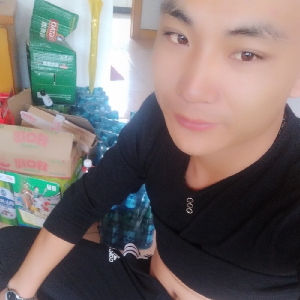 黄豆爱冷傲的照片