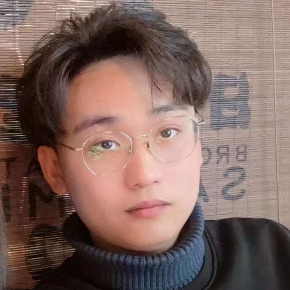 抓不住de雨林的照片