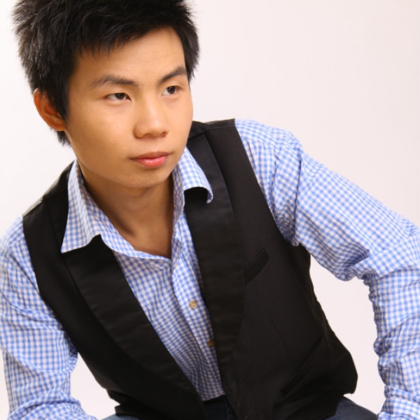 默默机器猫的照片