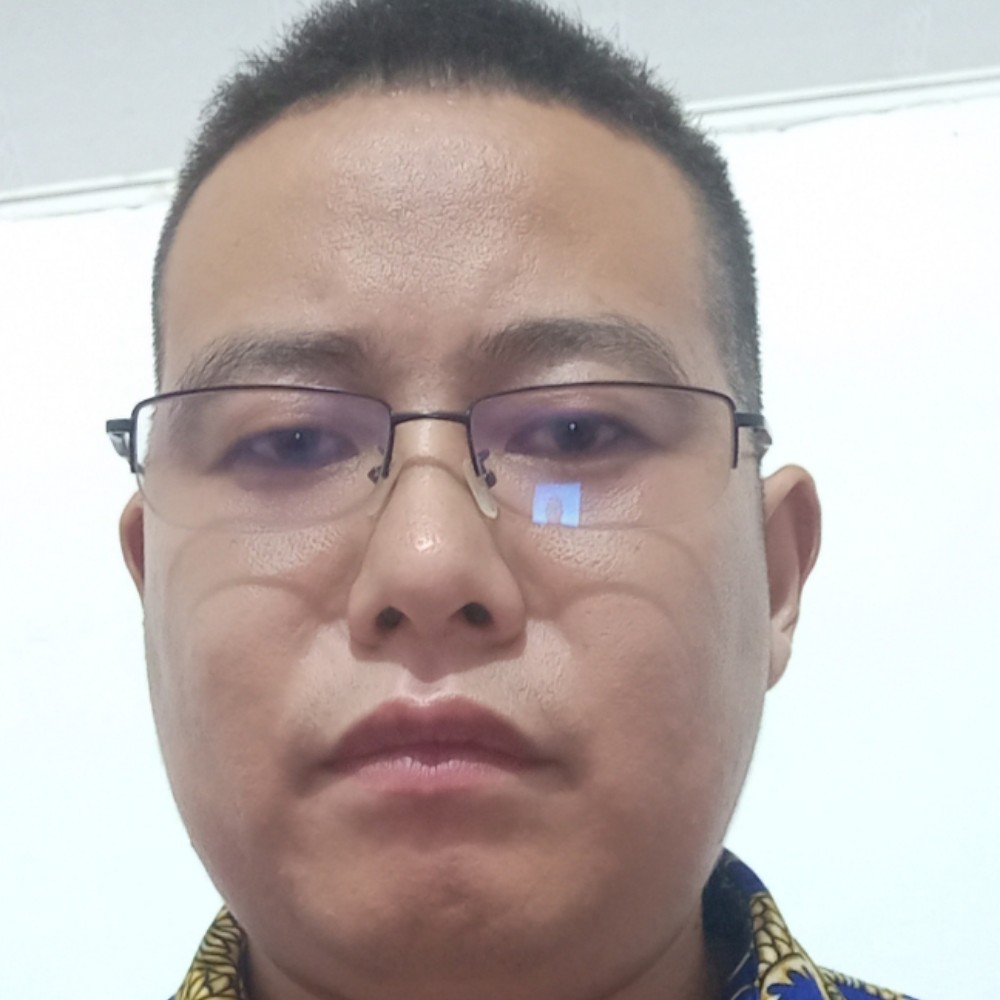 会员596848721的照片