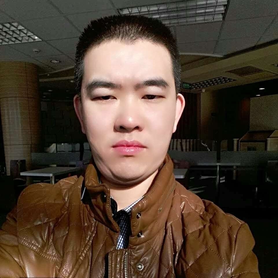 虚心邂逅咖啡的照片