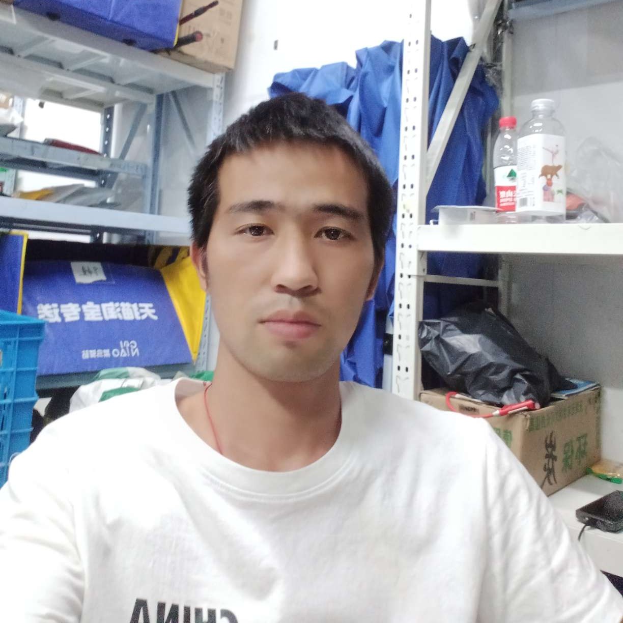 悲凉演变春天的照片