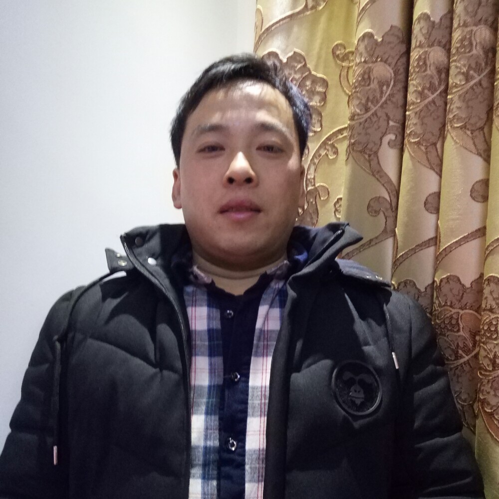 怕钻石靓的照片