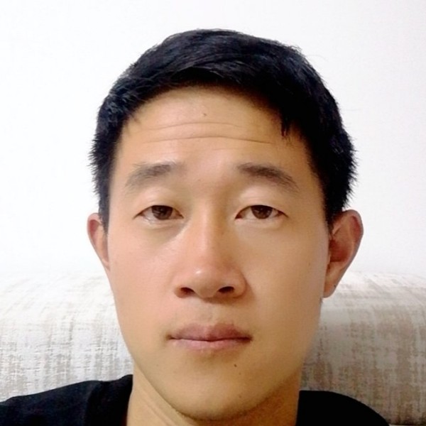 狼毛大豪的照片
