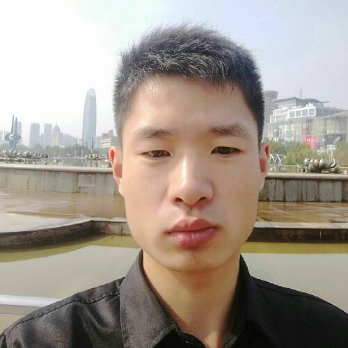 星宇幻羽的照片