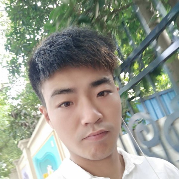 鲤鱼跳跳糖的照片