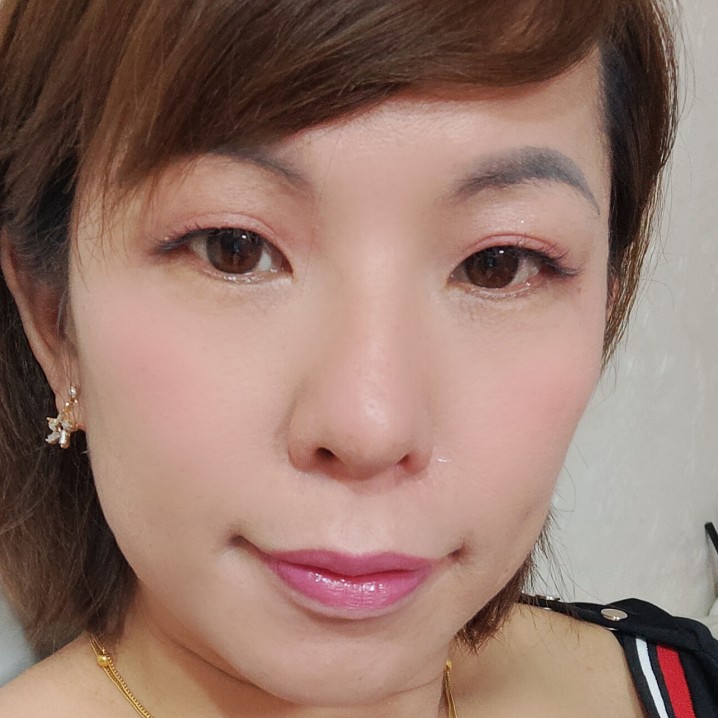 王云儿的照片