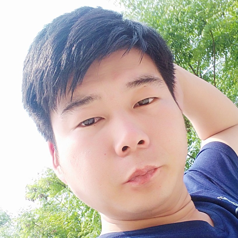 会撒娇时光的照片