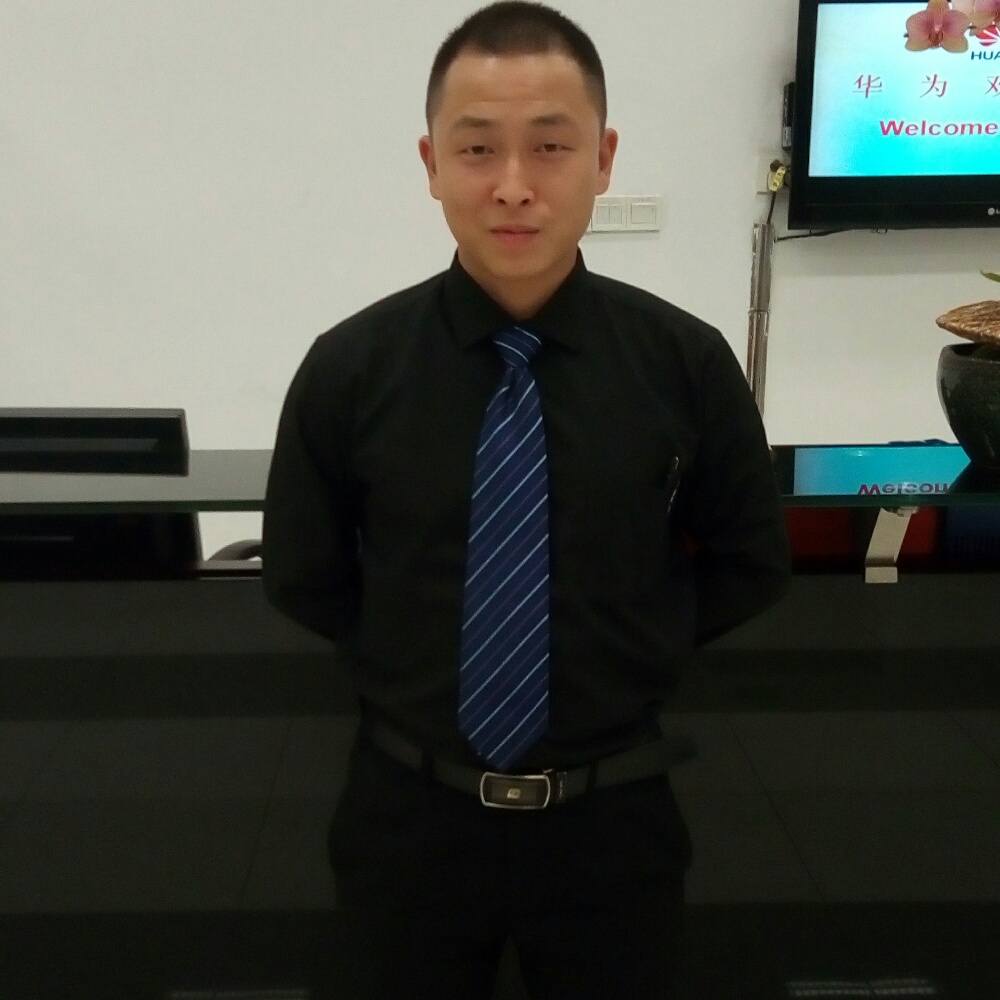 寻真爱的照片