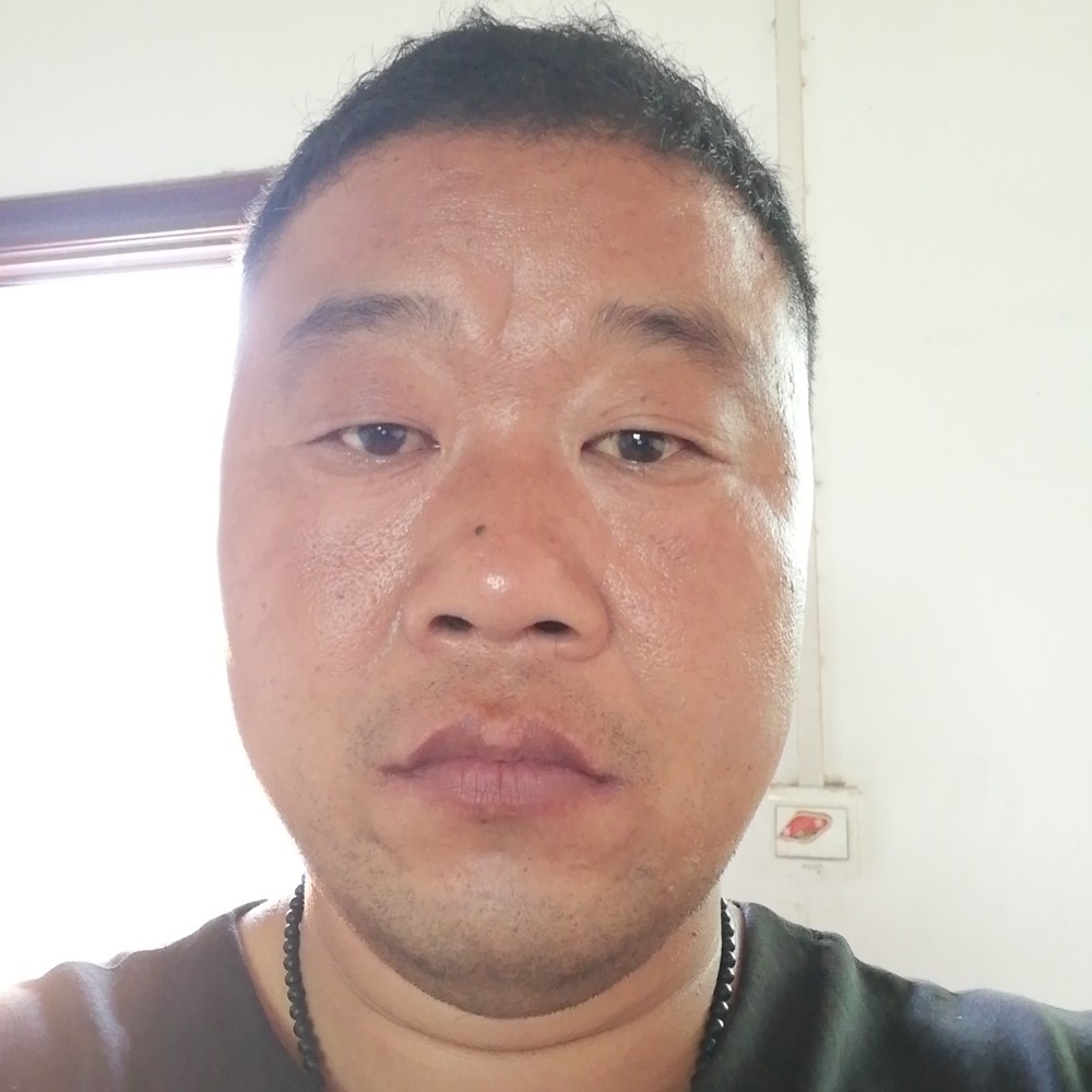 孤风自赏的照片