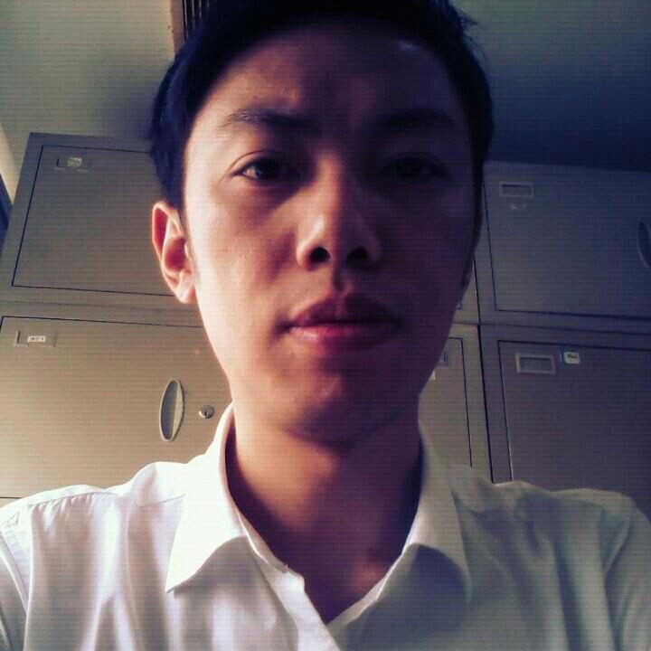 坦率邂逅花生的照片