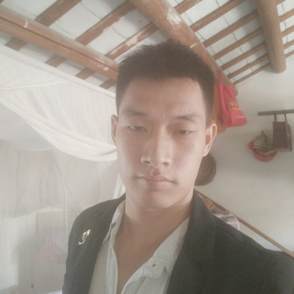 酸奶迎寂灭的照片