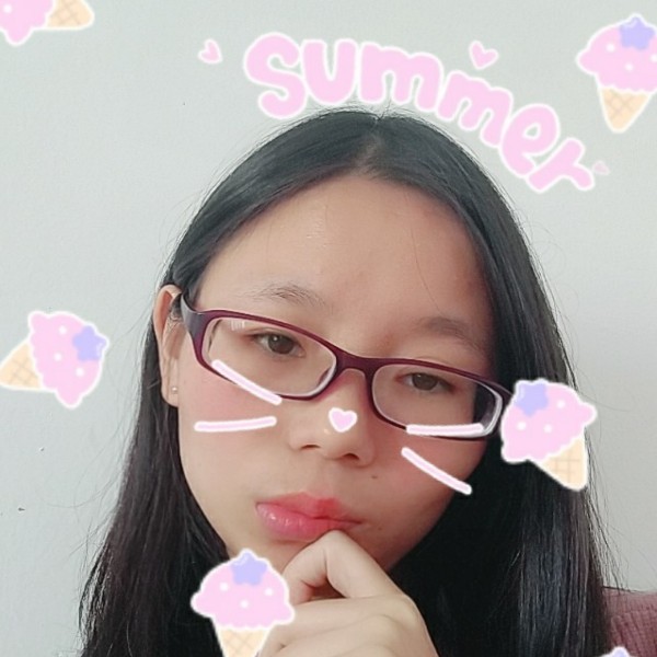 无语梦影的照片