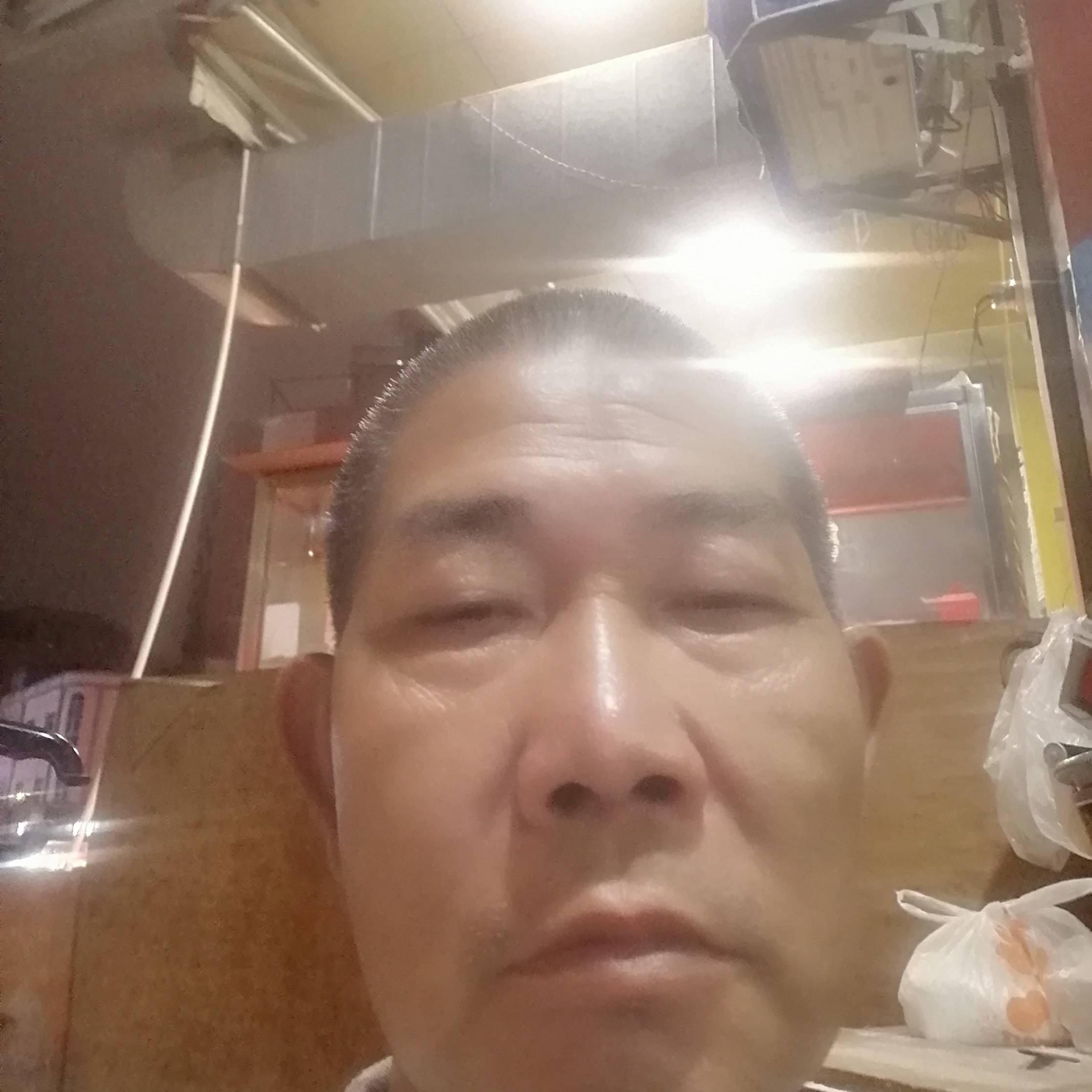 红尘傻傻的照片