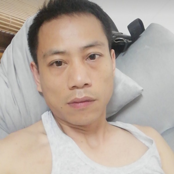 冰山11的照片