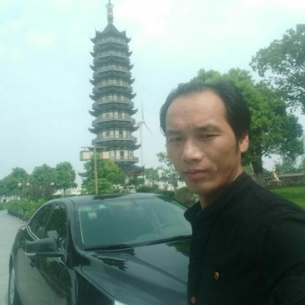 爱心佛缘的照片