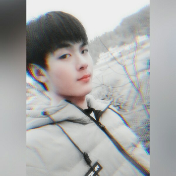简单凡的照片