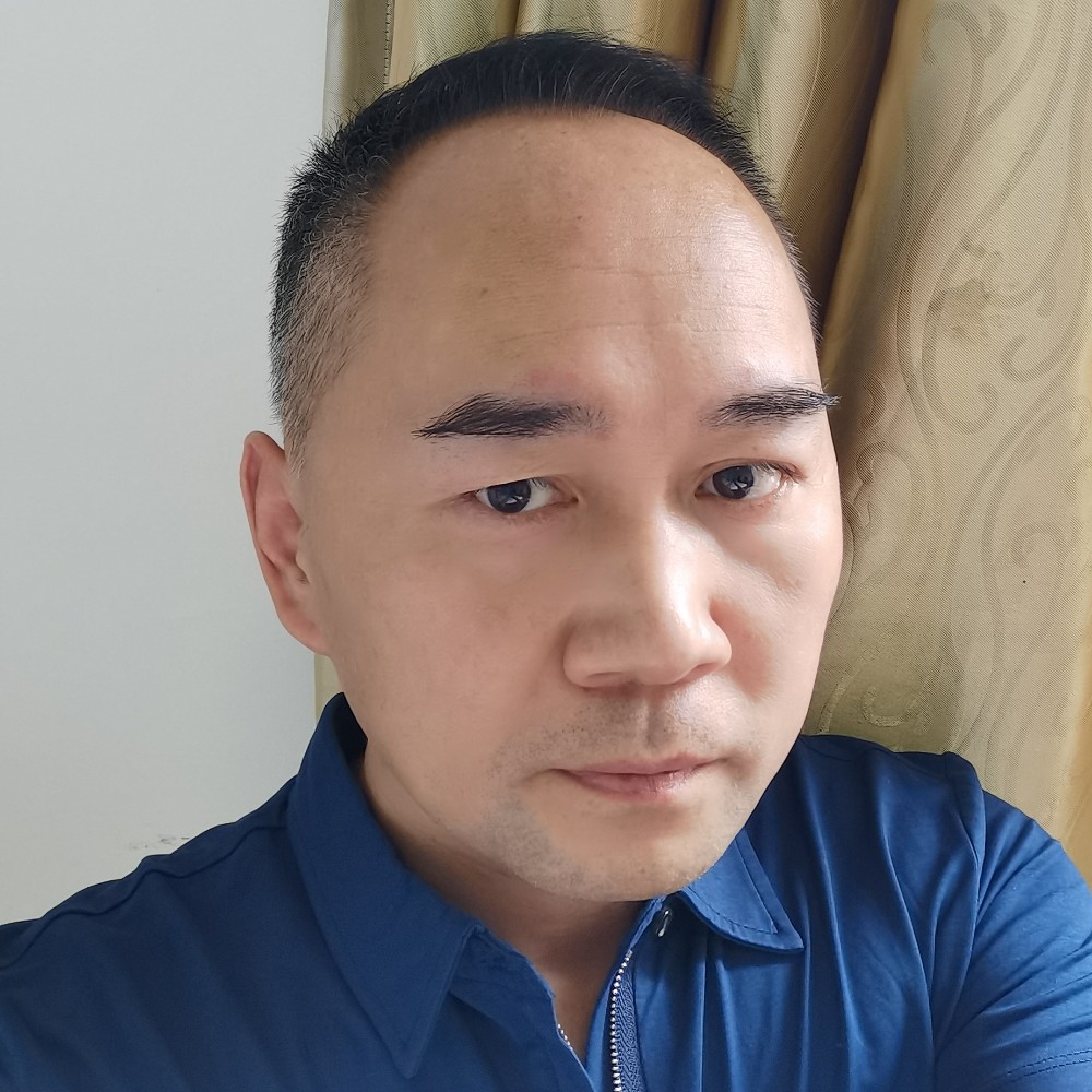 Ipc的照片