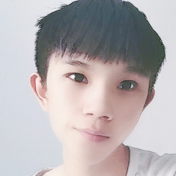 会员616279296的照片