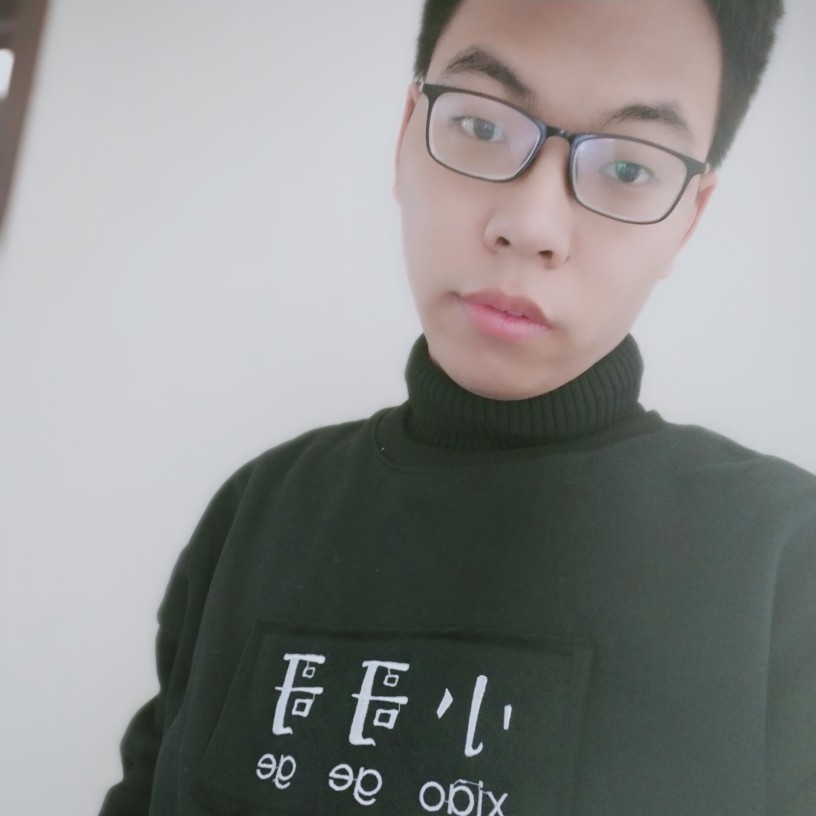 52Hz 慕白的照片