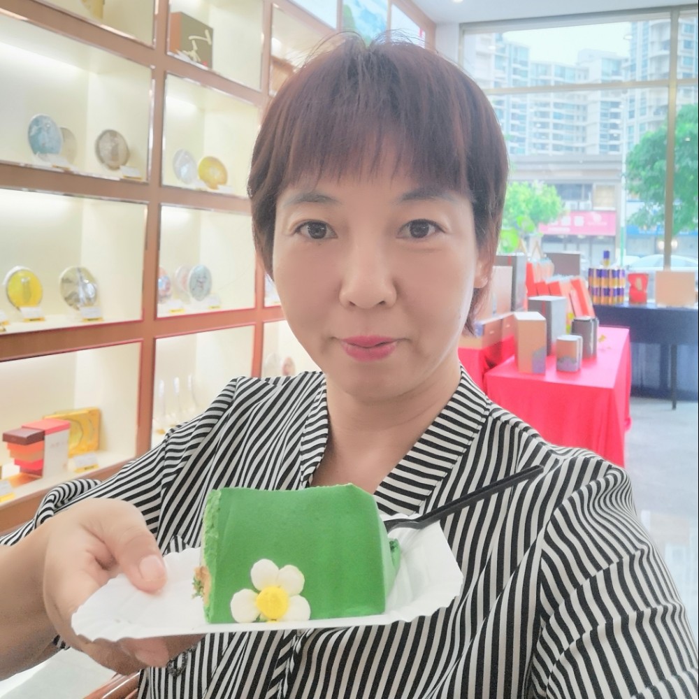 流云似水逍遥自在的照片