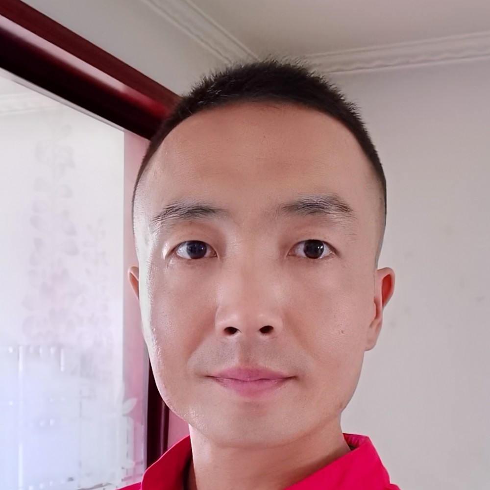 害羞拾忆发夹的照片