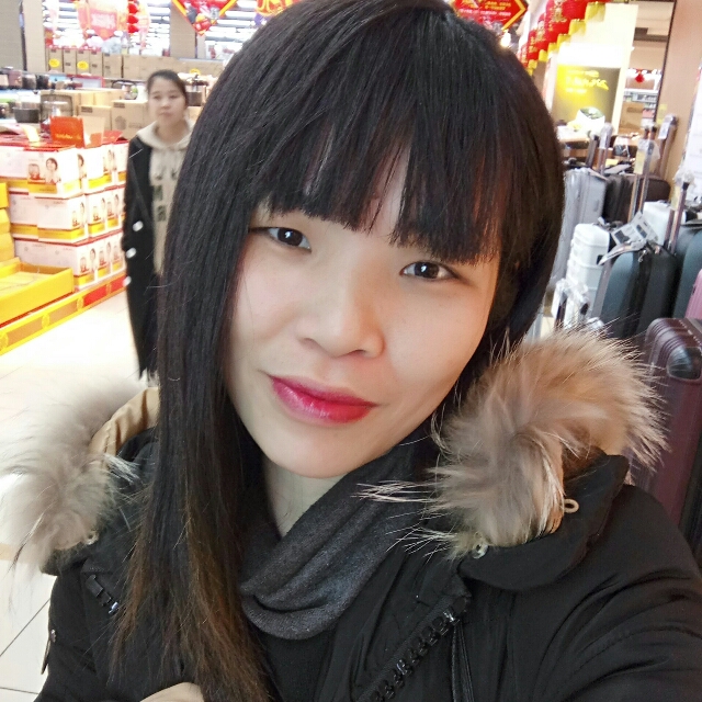 672036芯谊的照片