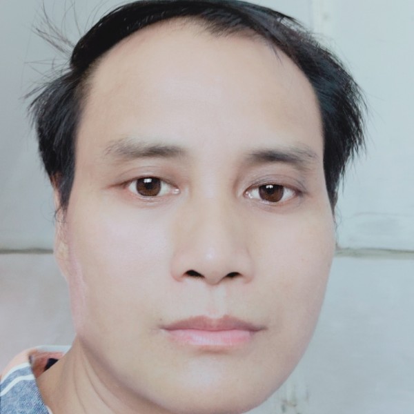 等你赴约的照片