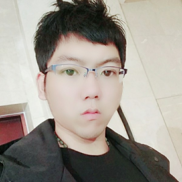 风雪夜魔人的照片