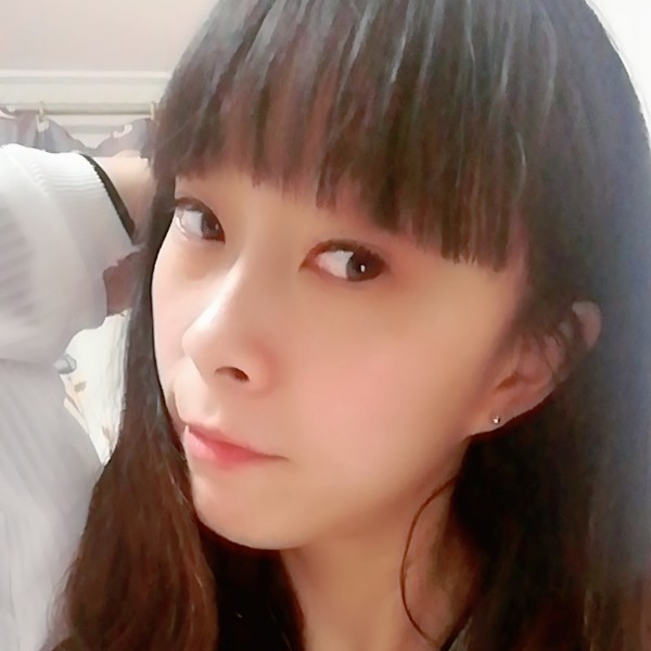 彼岸花的微笑的照片