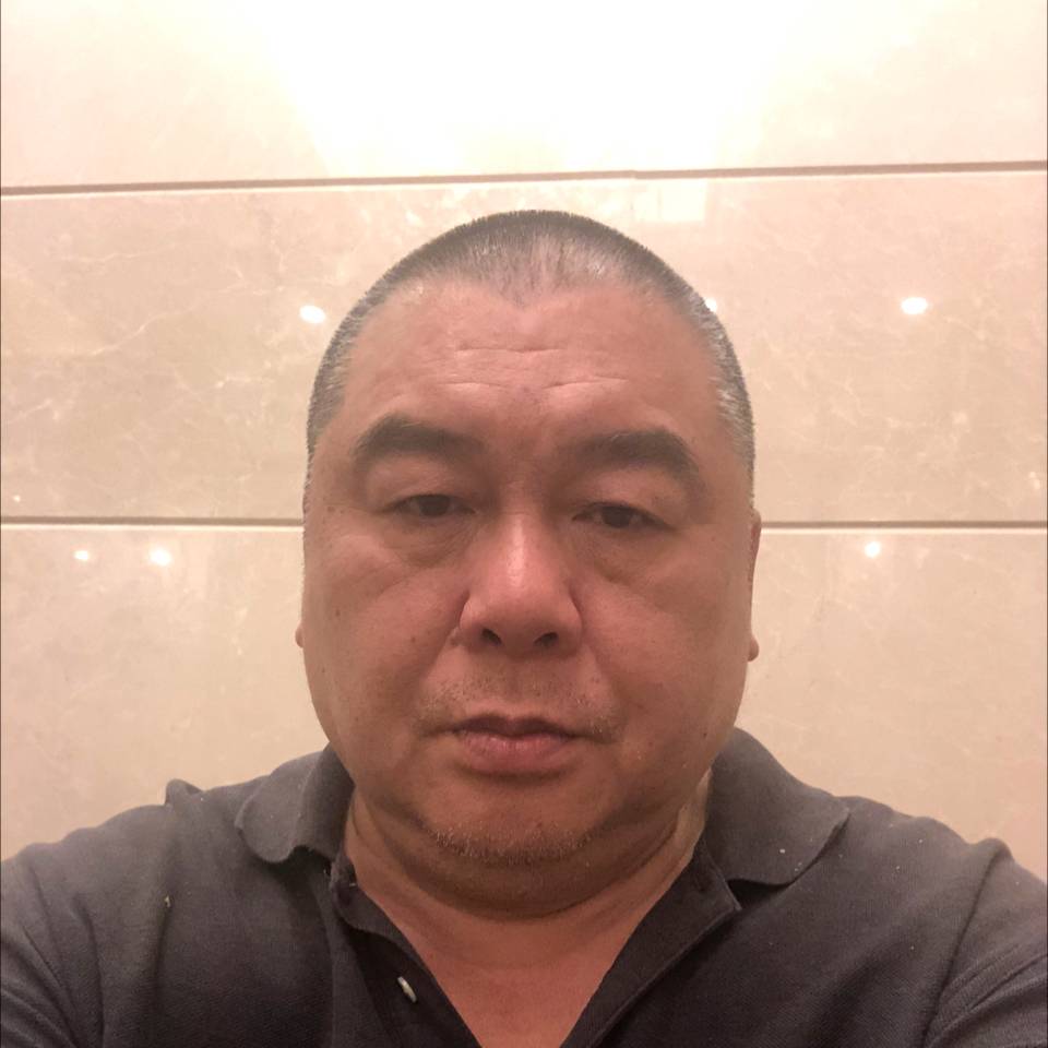 会员96093995的照片