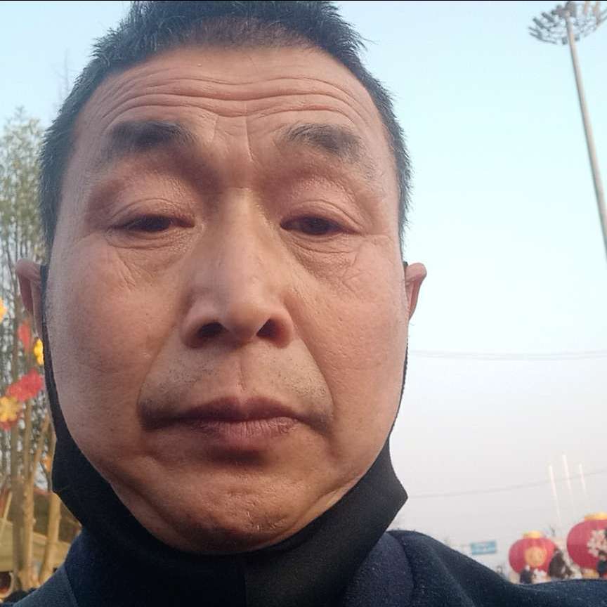 机智停止断夏的照片
