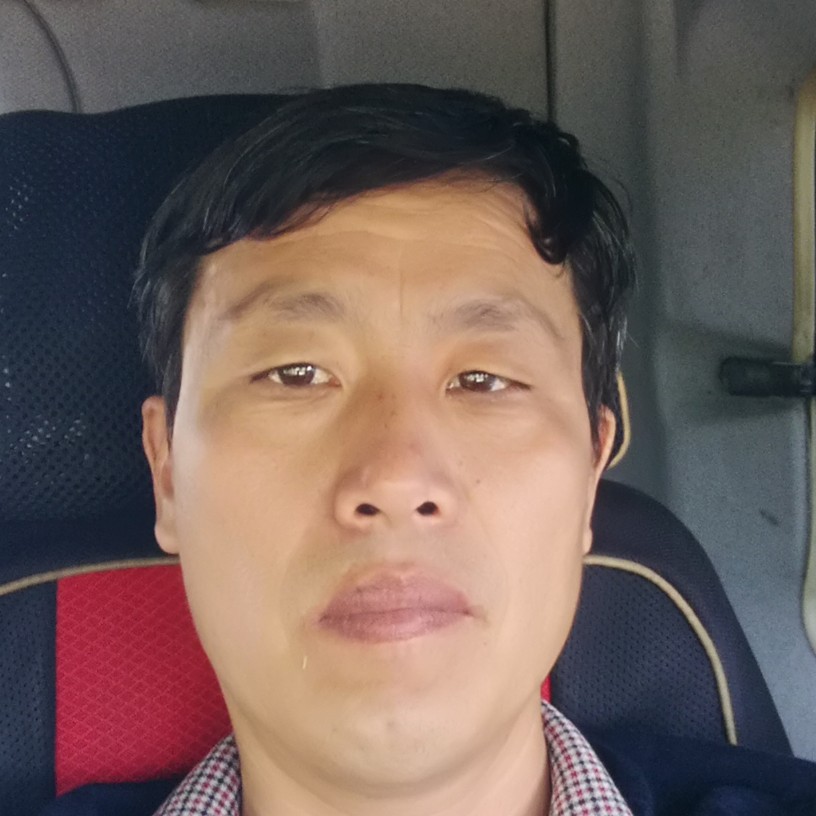 能干就奇异果的照片