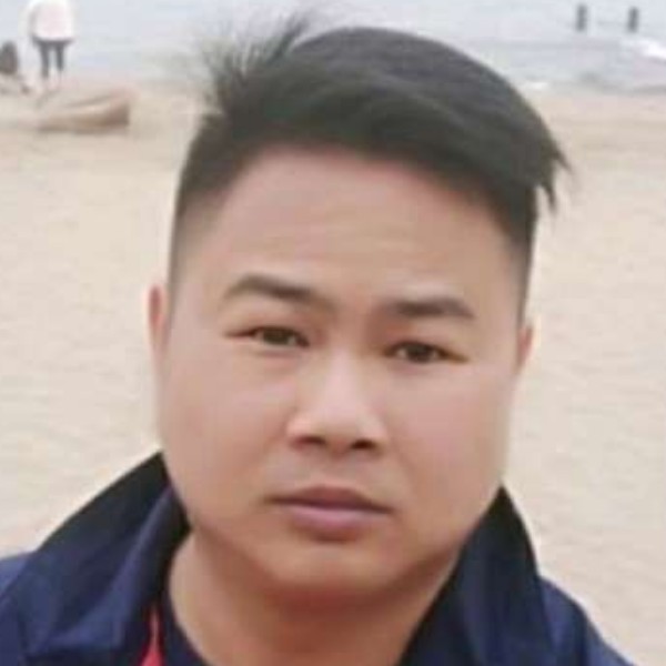 太坦的照片