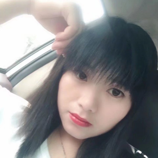 落霞苦恋温柔的照片