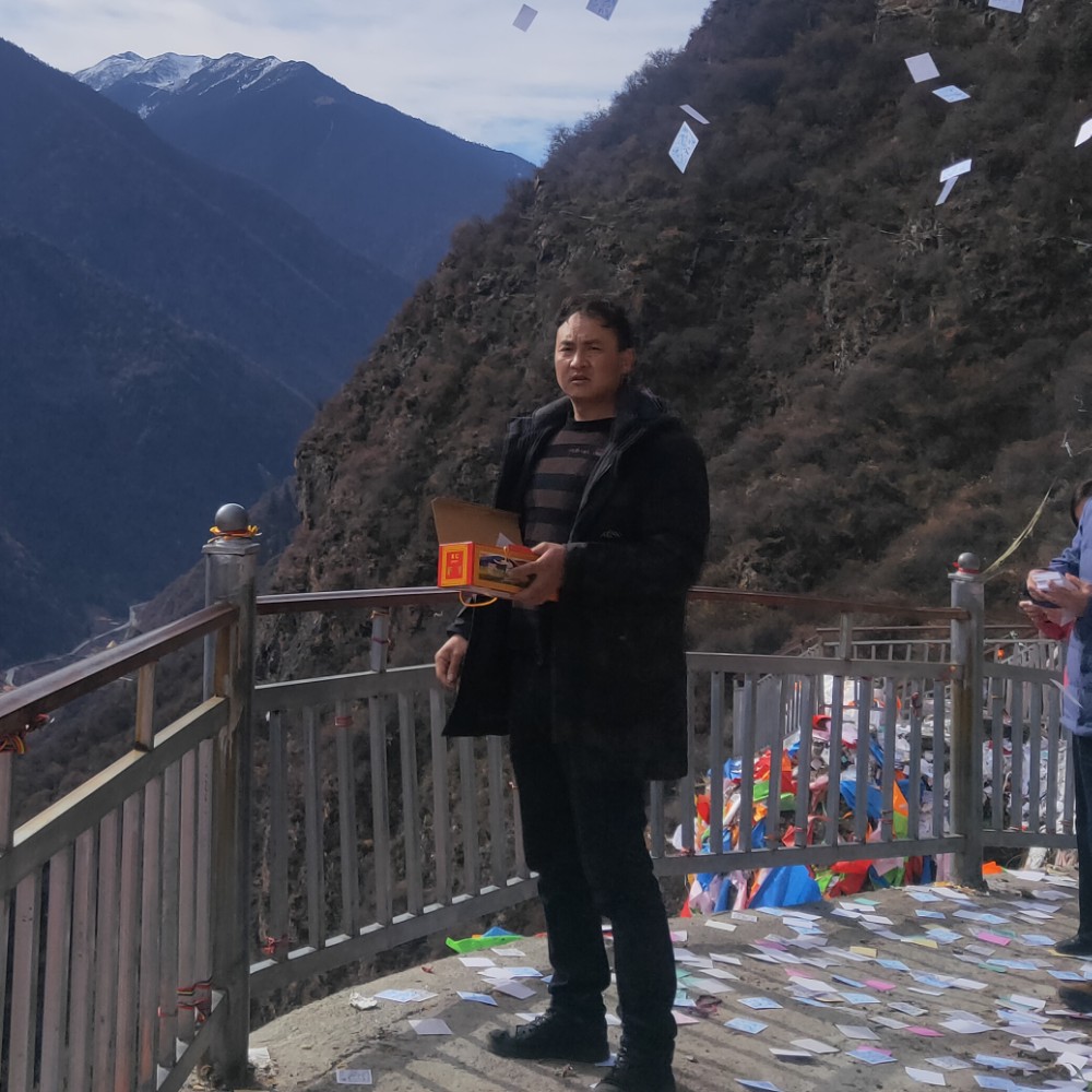 会员086698771的照片